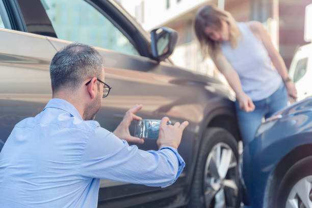 Car insurance rates in Kellyville